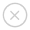 低成本自働化精益道場(chǎng)實(shí)戰(zhàn)訓(xùn)練營(yíng) 低成本自働化精益道場(chǎng)實(shí)戰(zhàn)訓(xùn)練營(yíng)
